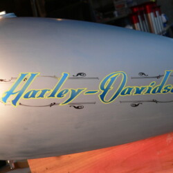 Harley davidson harley davidson harley davidson harley davidson harley davidson.