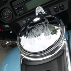 Harley-davidson harley-davidson harley-davidson harley-da.