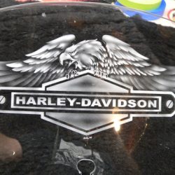 Harley davidson harley davidson harley davidson harley davidson harley davidson.