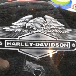 Harley davidson harley davidson harley davidson harley davidson harley davidson.
