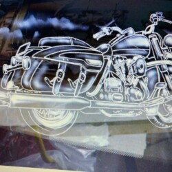 Harley davidson harley davidson harley davidson harley davidson harley davidson.